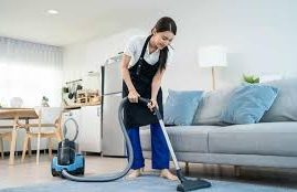 nettoyage logement pour particuliers cleanmulti53 nettoyage de logement particuliers