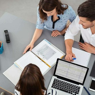 Visibilité de vos annonces cleanmulti53 Visibilité de vos annonces