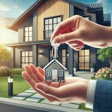 cleanmulti53 cleanmulti53