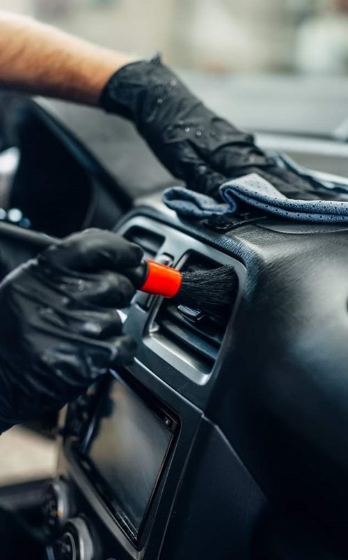 nettoyage de voiture clean'multi53 nettoyage de voiture