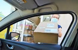 récupération de drive et colis cleanmulti53 récupération de drive et colis