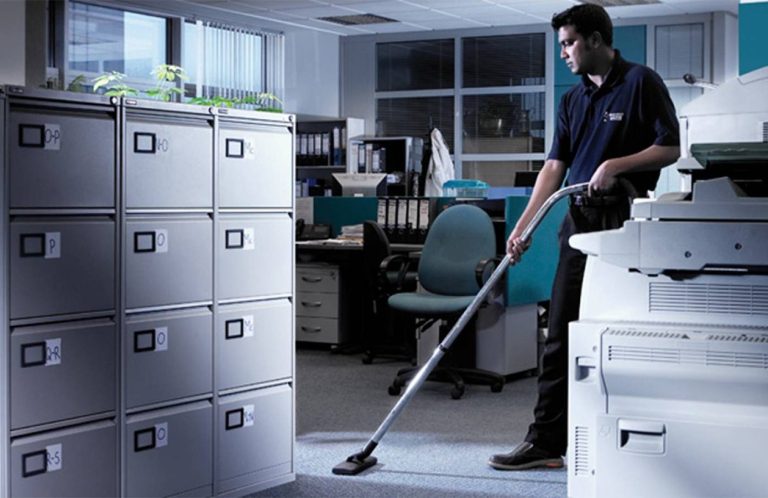 nettoyage de locaux professionnels cleanmulti53 nettoyage de locaux professionnels