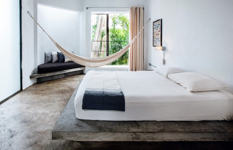 nettoyage airbnb et location saisonnieres cleanmulti53