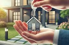 service de conciergerie laval cleanmulti53 Service de conciergerie laval